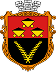 Шептицька міська рада