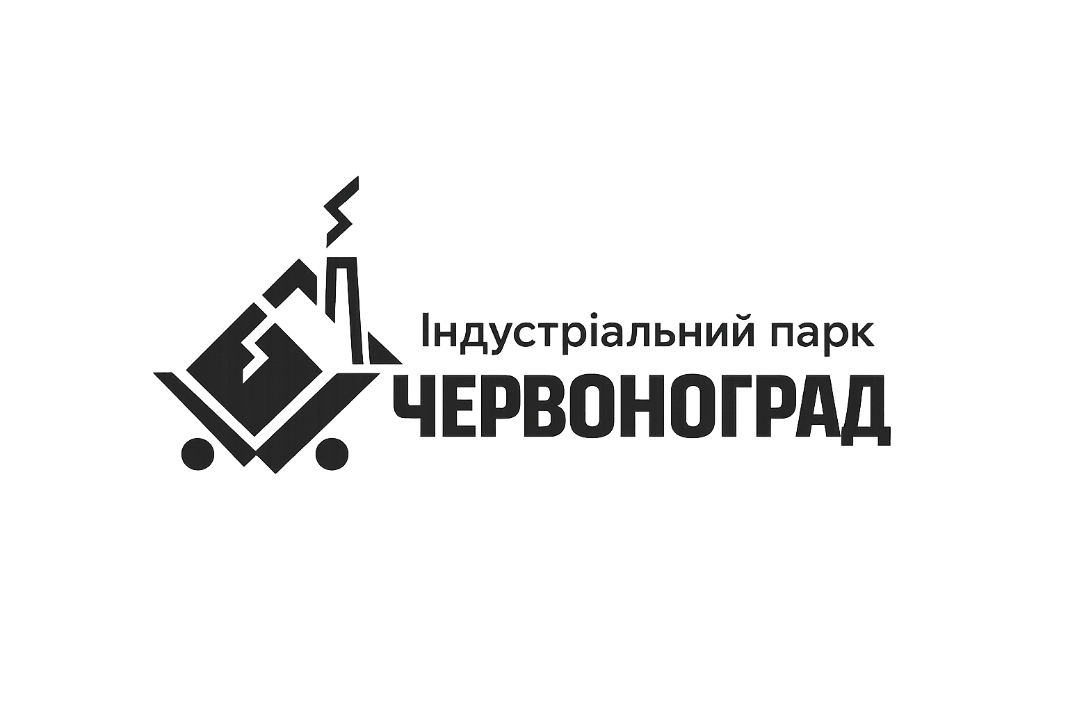 ІП «Червоноград»